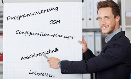 technik-einstieg-500x300