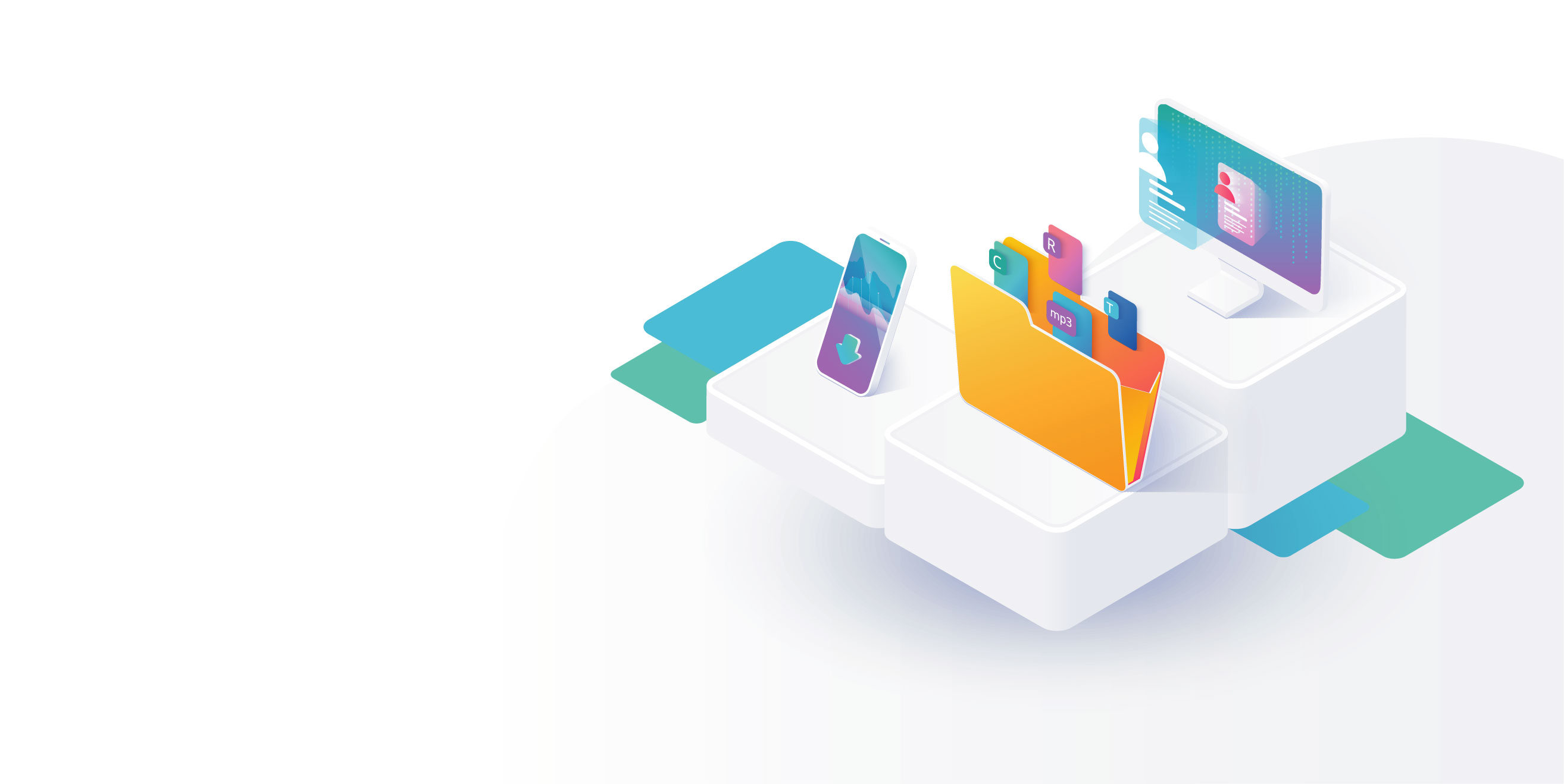 header-partner-area