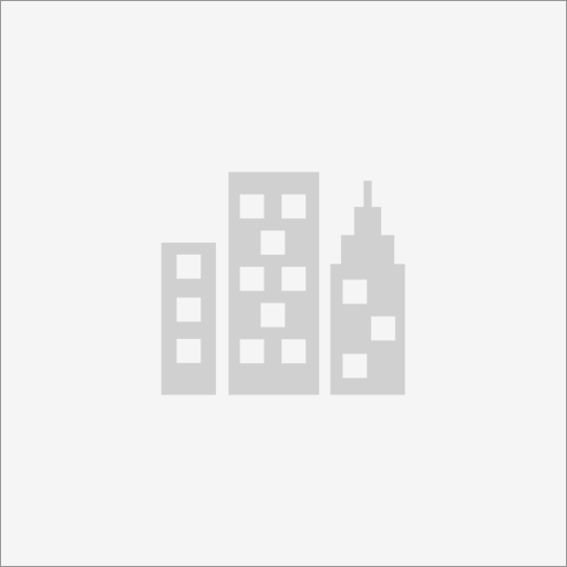 Sales Manager for the region Scotland