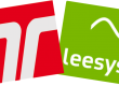 TeleAlarm GmbH, Hausnotrufe, Leesys