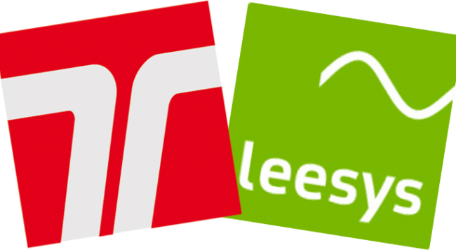TeleAlarm GmbH, Hausnotrufe, Leesys