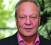 Uwe Leitmann, TeleAlarm