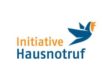 Initiative Hausnotruf