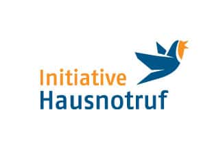 Initiative Hausnotruf