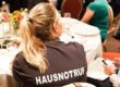 Bundeskongress Hausnotruf in Berlin