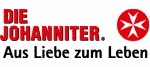 Logo_JUH