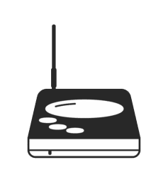 null