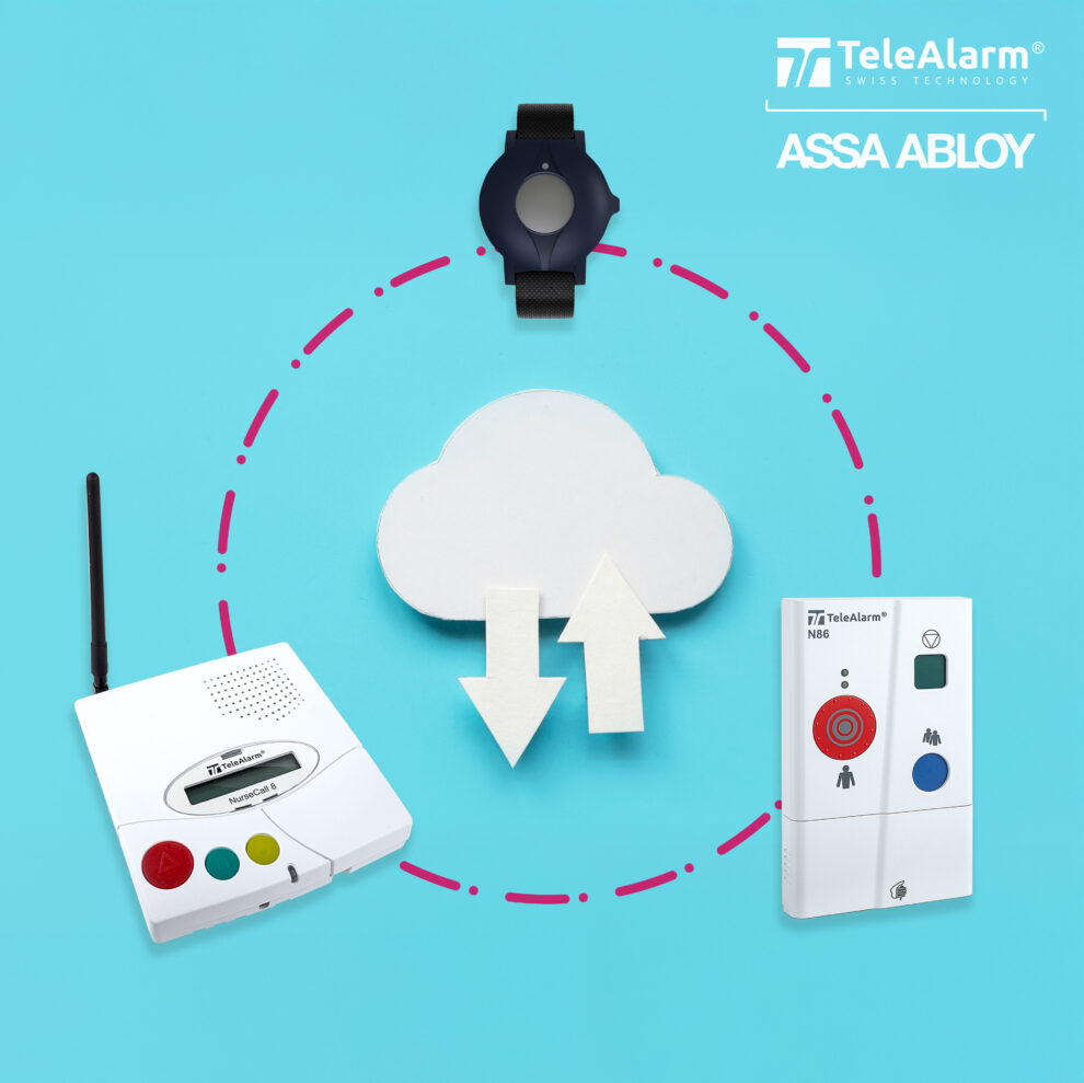 NC8_firmware_updates