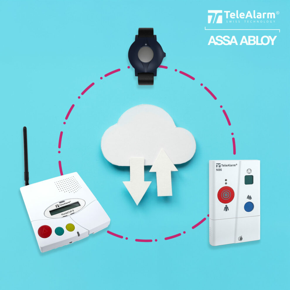 NC8_firmware_updates