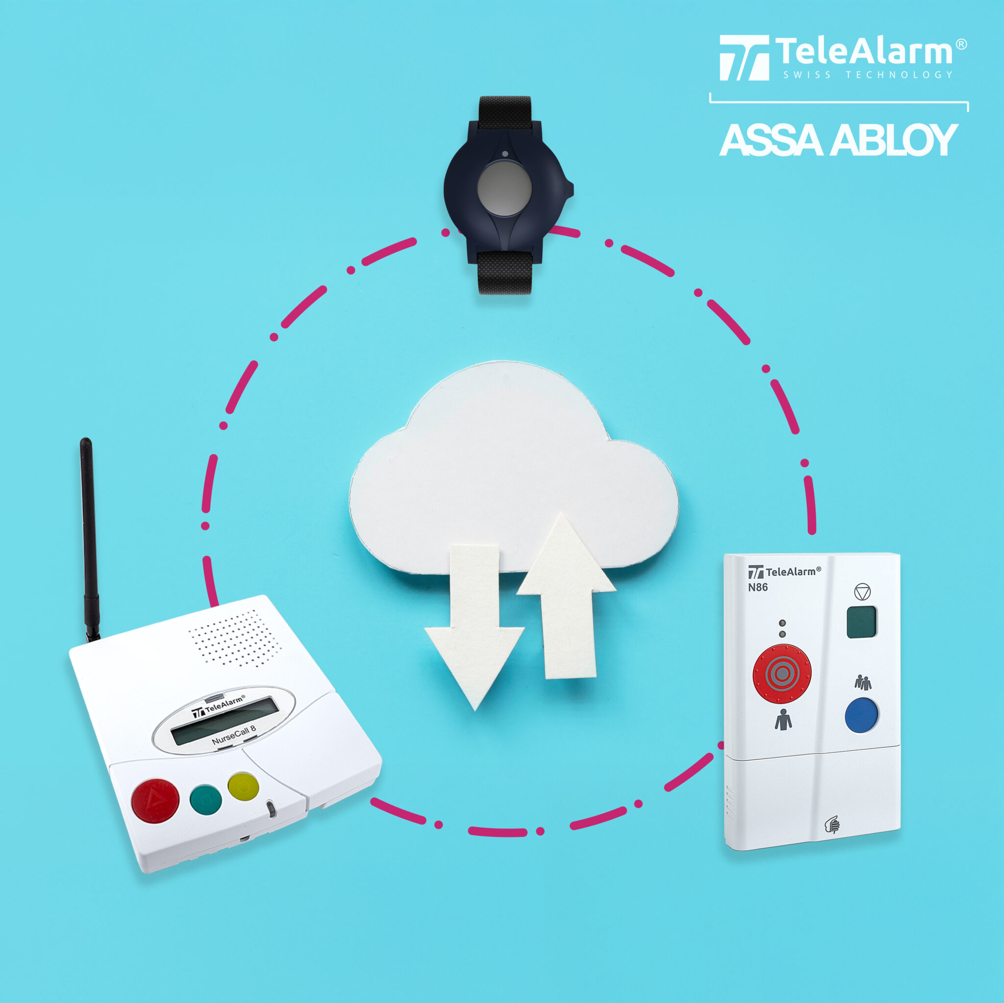 NC8_firmware_updates