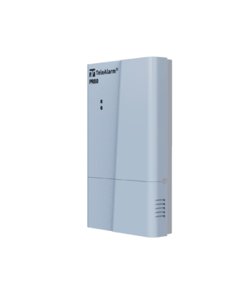 PR80_1_V2 PR80_1_V2