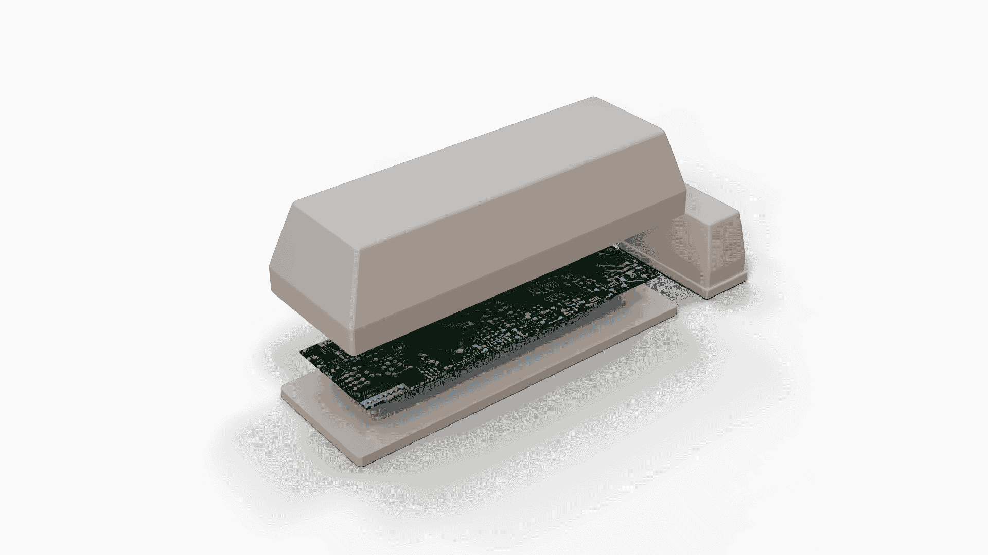 RAC Kontaktmelder_02_2