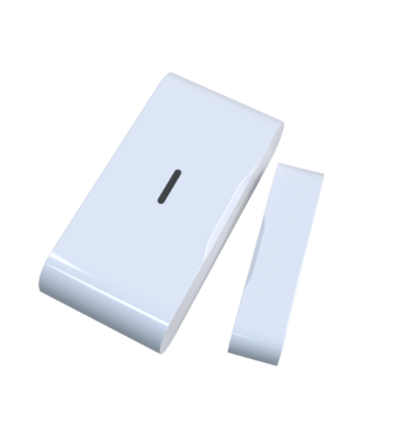Rac02 (1)-min Rac02 (1)-min