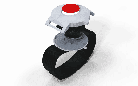 S37-funkhandsender-features S37 Funkhandsender Features