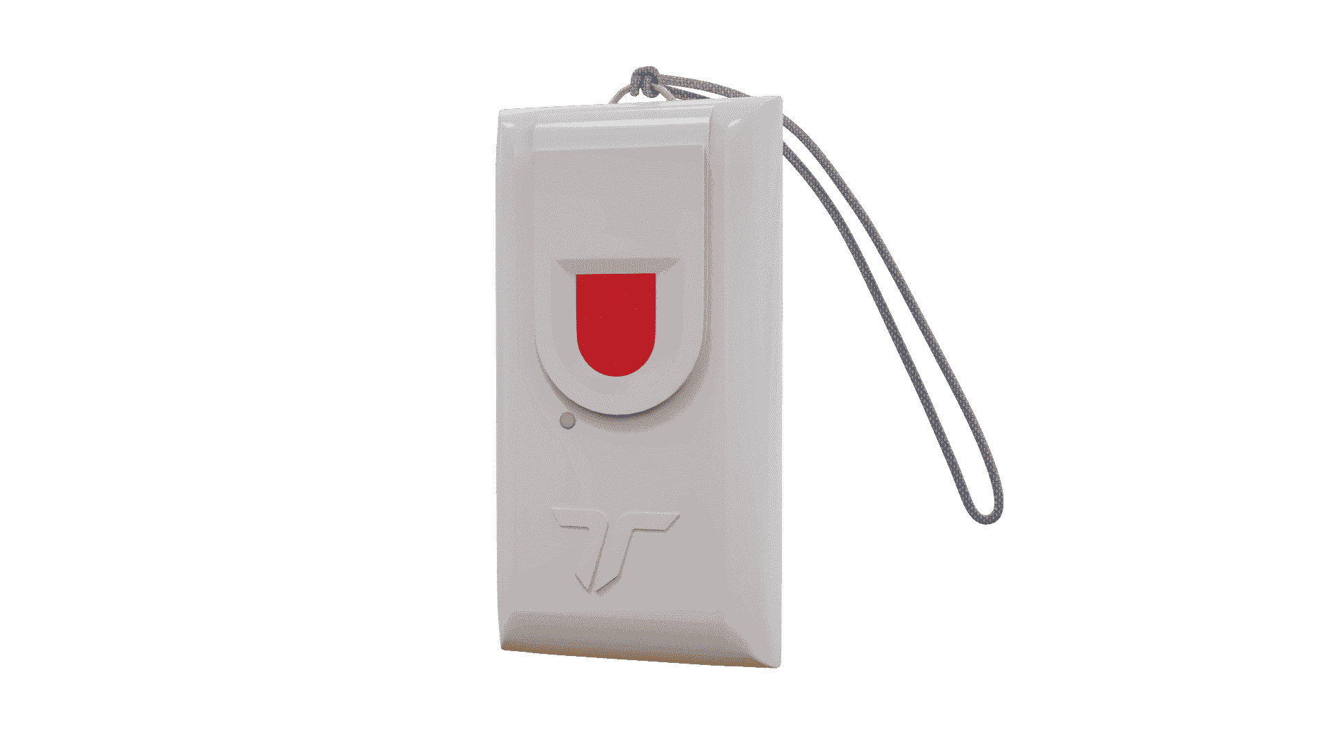 S85_2-min S85 Pendant transmitter front