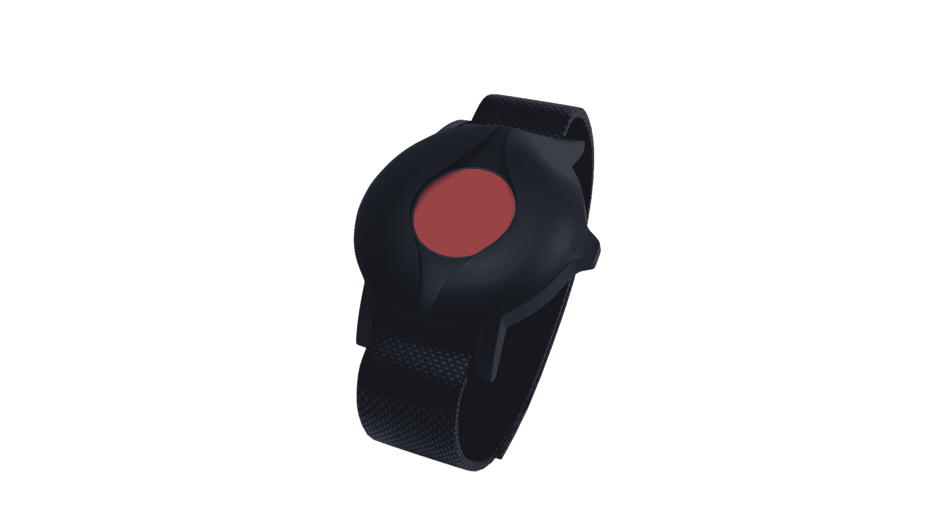 S87L_Red_02 (2)-min