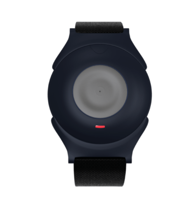 S87_Grey_01 (2)-min S87_Grey_01 (2)-min