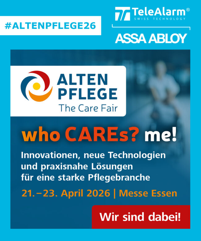 ITEC 2026 Socials (Delegates and Exhibitors) – 1