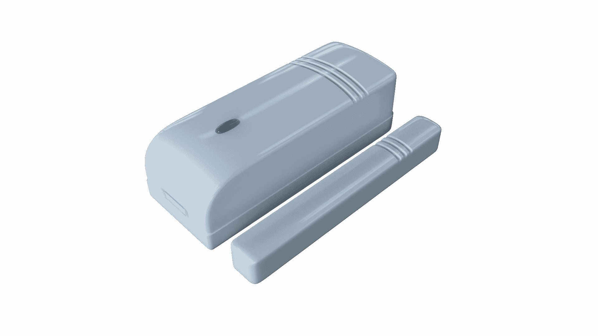 Sp-20M_1 (2)