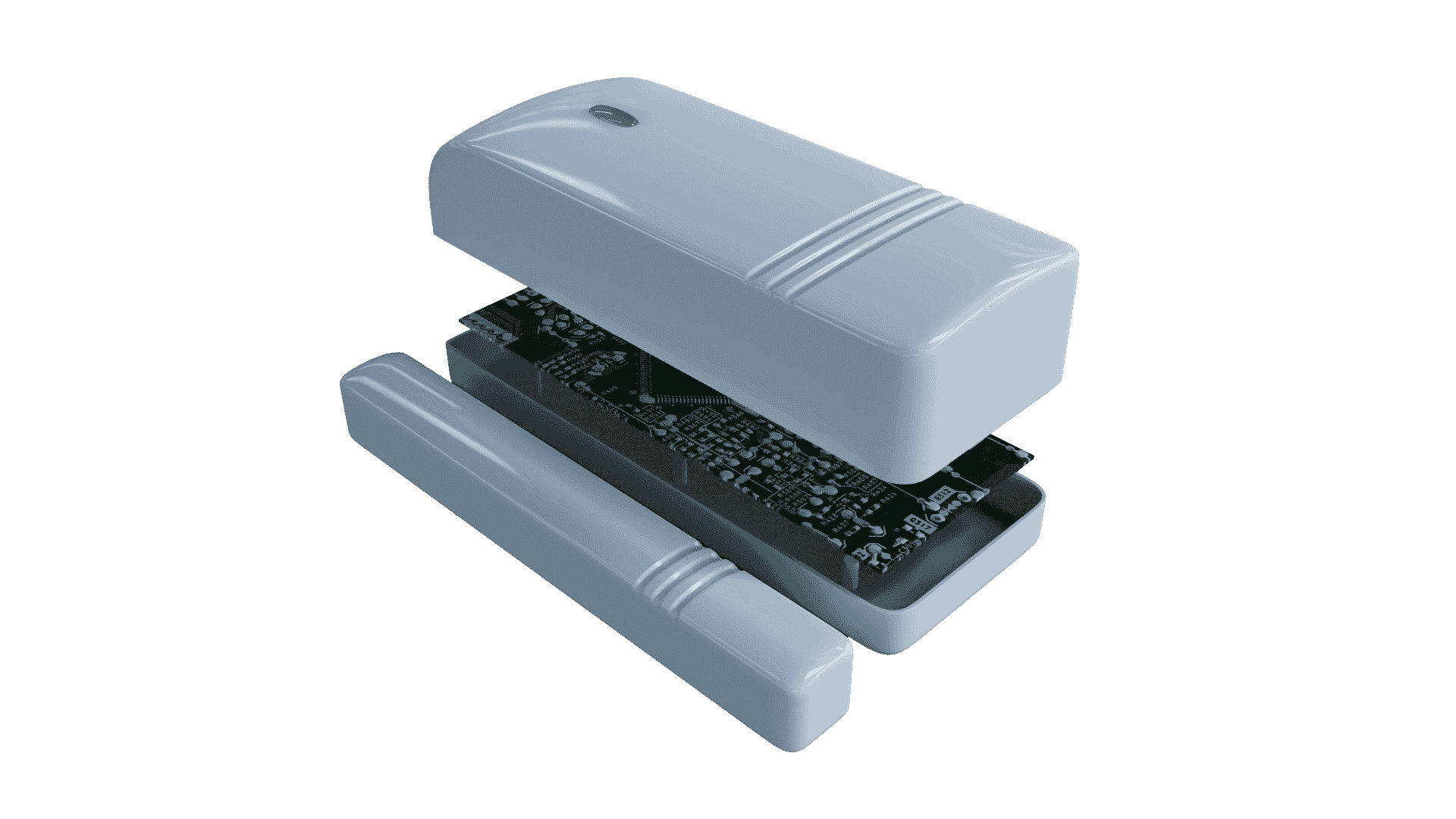 Sp-20M_2 (2)