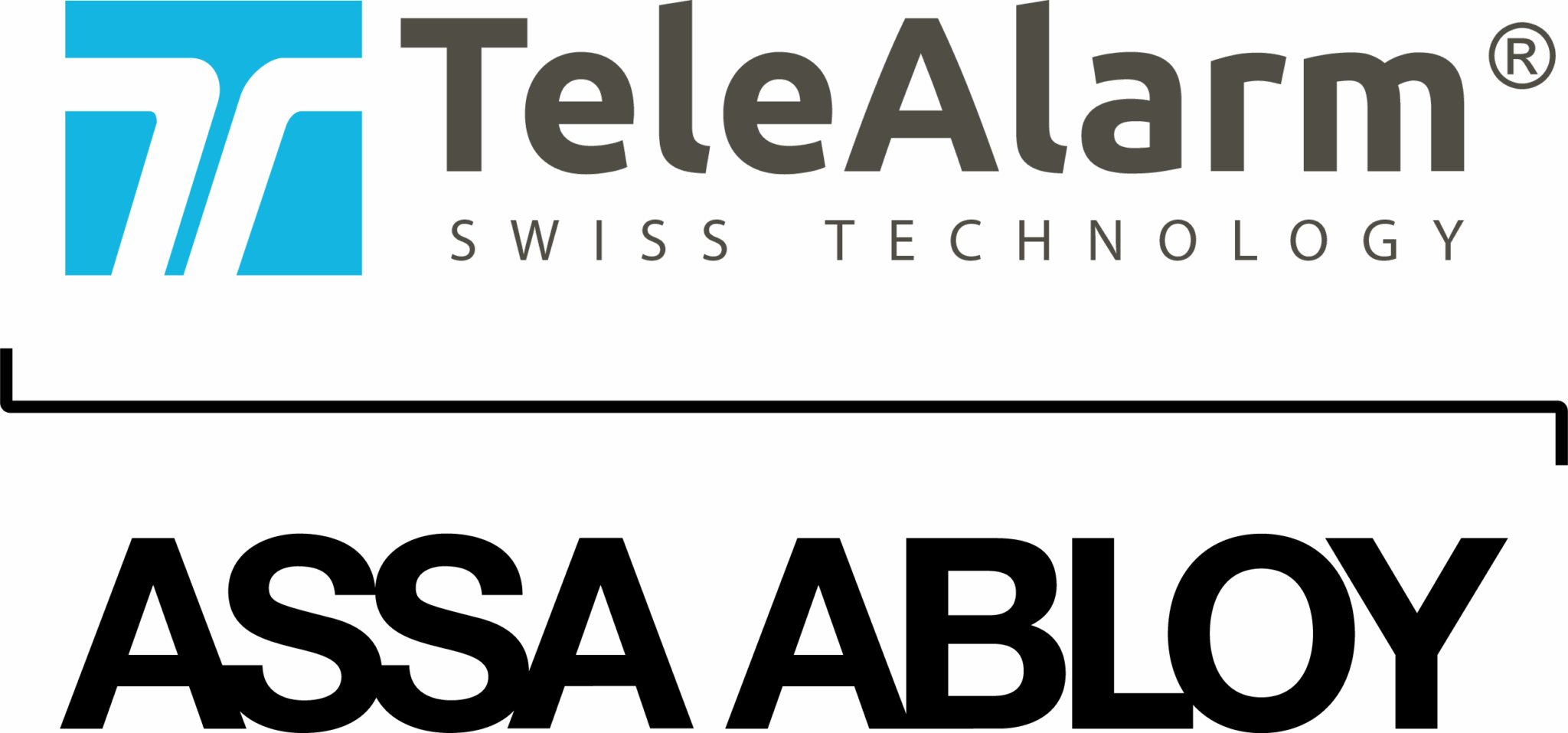 TeleAlarm