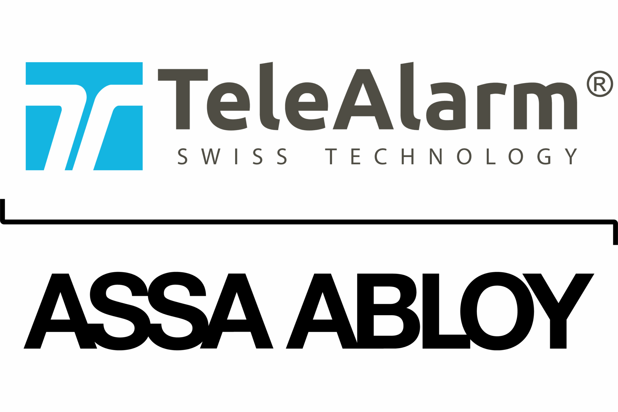 TeleAlarm