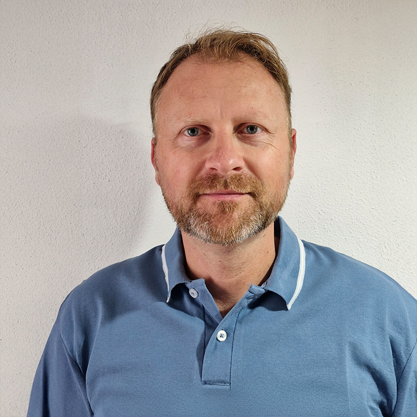 TeleAlarm_David_Richard