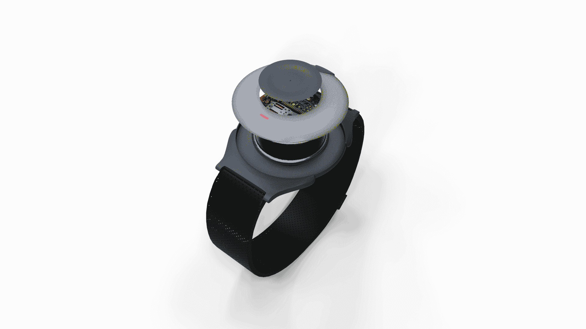Transmitter_02_2
