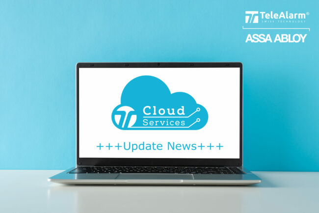 Freelance work in focus. Side view photo of contemporary laptop