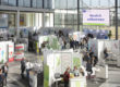 aal-kongress-karlsruhr-2018