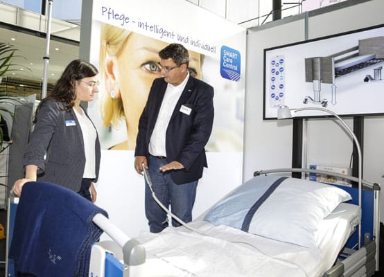 active-assisted-living-messe