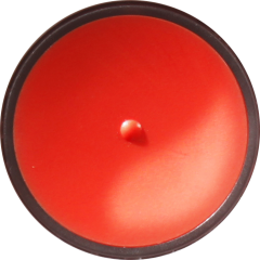 button-red