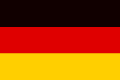 duitsland-flag