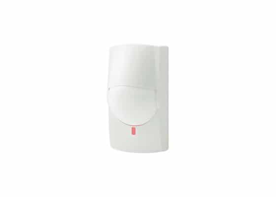 funkbewegungsmelder-wireless-motion-detector