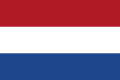 nederland-flag