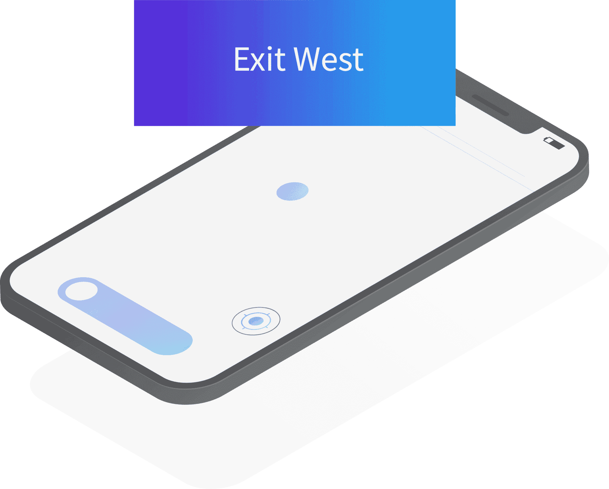 smartphone_nl-min