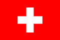 switzerland-flag