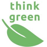 thinkgreen-telealarm