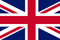 uk-flag